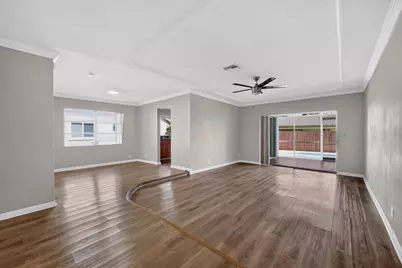 7823 NW 40th Street, Coral Springs, FL 33065 - Photo 5