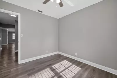 7823 NW 40th Street, Coral Springs, FL 33065 - Photo 13