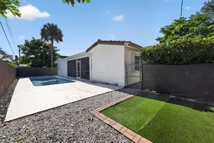 7823 NW 40th St, Coral Springs, FL 33065 - Photo 33