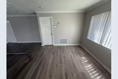 7823 NW 40th Street, Coral Springs, FL 33065 - Photo 5