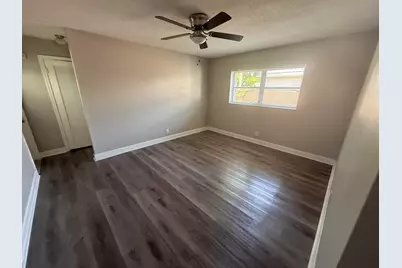 7823 NW 40th Street, Coral Springs, FL 33065 - Photo 7