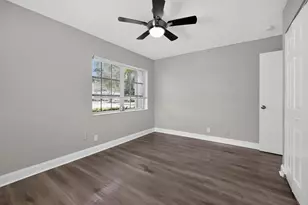 7823 NW 40th St, Coral Springs, FL 33065 - Photo 17