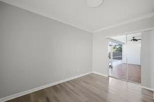 7823 NW 40th St, Coral Springs, FL 33065 - Photo 27