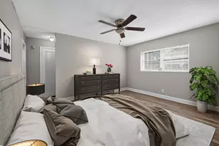 7823 NW 40th St, Coral Springs, FL 33065 - Photo 19