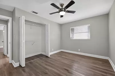 7823 NW 40th Street, Coral Springs, FL 33065 - Photo 15
