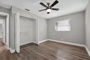 7823 NW 40th St, Coral Springs, FL 33065 - Photo 15