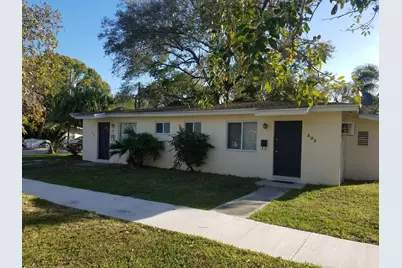 300 SW 10th Avenue, Fort Lauderdale, FL 33312 - Photo 1