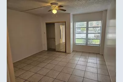 4158 Inverrary Drive #106, Lauderhill, FL 33319 - Photo 9