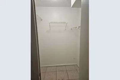 4158 Inverrary Drive #106, Lauderhill, FL 33319 - Photo 11