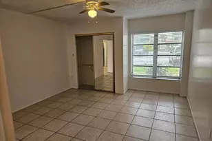 4158 Inverrary Dr, Lauderhill, FL 33319 - Photo 9