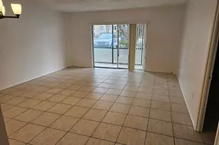 4158 Inverrary Dr, Lauderhill, FL 33319 - Photo 5