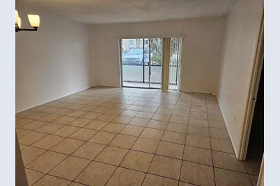 4158 Inverrary Drive #106, Lauderhill, FL 33319 - Photo 5