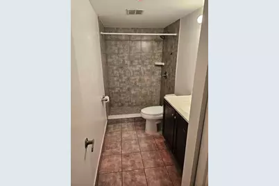 4158 Inverrary Drive #106, Lauderhill, FL 33319 - Photo 7