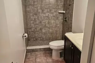 4158 Inverrary Dr, Lauderhill, FL 33319 - Photo 7