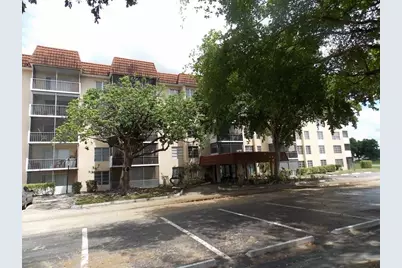 4158 Inverrary Drive #106, Lauderhill, FL 33319 - Photo 1