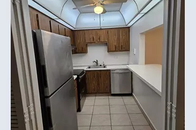 4158 Inverrary Drive #106, Lauderhill, FL 33319 - Photo 3