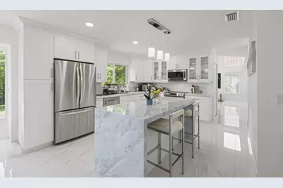 4734 NW 5th Court, Deerfield Beach, FL 33442 - Photo 3