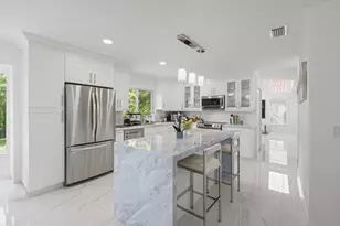 4734 NW 5th Ct, Deerfield Beach, FL 33442 - Photo 3
