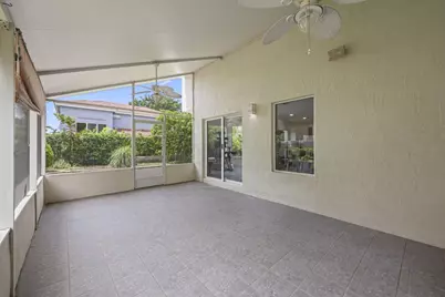 4734 NW 5th Court, Deerfield Beach, FL 33442 - Photo 13