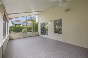 4734 NW 5th Ct, Deerfield Beach, FL 33442 - Photo 13