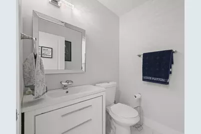 4734 NW 5th Court, Deerfield Beach, FL 33442 - Photo 5