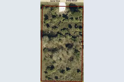 14788 NW 272nd Street, Okeechobee, FL 34972 - Photo 3