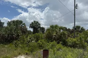 14788 NW 272nd St, Okeechobee, FL 34972 - Photo 1