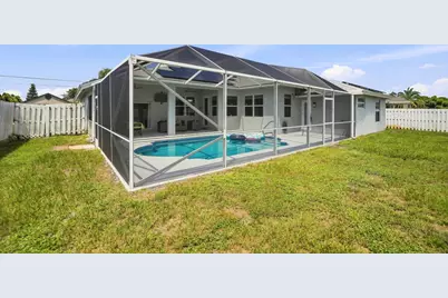 470 SW McComb Avenue, Port Saint Lucie, FL 34953 - Photo 51