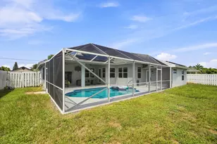 470 SW McComb Ave, Port Saint Lucie, FL 34953 - Photo 51