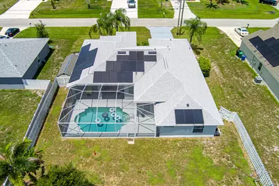 470 SW McComb Avenue, Port Saint Lucie, FL 34953 - Photo 61