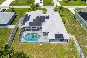 470 SW McComb Ave, Port Saint Lucie, FL 34953 - Photo 61