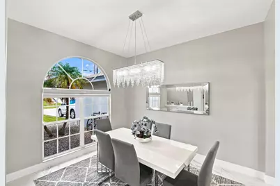 470 SW McComb Avenue, Port Saint Lucie, FL 34953 - Photo 25