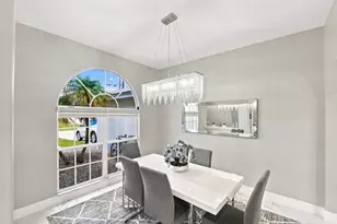 470 SW McComb Ave, Port Saint Lucie, FL 34953 - Photo 25