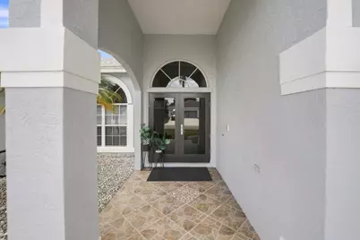 470 SW McComb Avenue, Port Saint Lucie, FL 34953 - Photo 19