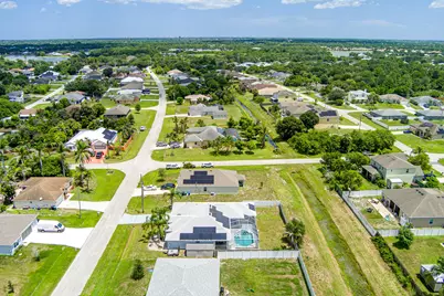 470 SW McComb Avenue, Port Saint Lucie, FL 34953 - Photo 55