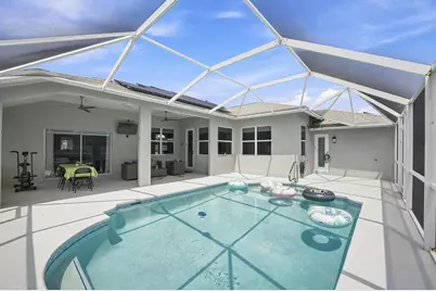 470 SW McComb Avenue, Port Saint Lucie, FL 34953 - Photo 45