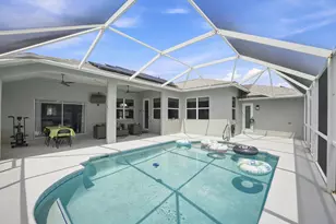 470 SW McComb Ave, Port Saint Lucie, FL 34953 - Photo 45