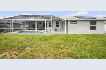 470 SW McComb Avenue, Port Saint Lucie, FL 34953 - Photo 49