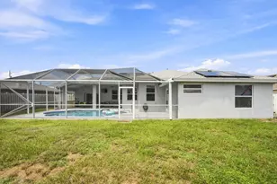 470 SW McComb Ave, Port Saint Lucie, FL 34953 - Photo 49