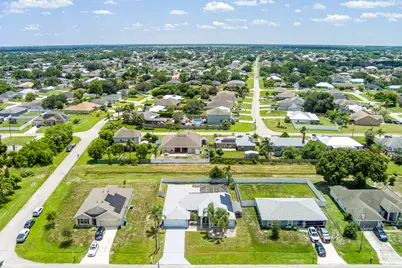 470 SW McComb Avenue, Port Saint Lucie, FL 34953 - Photo 53