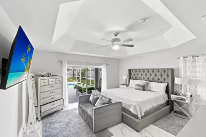 470 SW McComb Avenue, Port Saint Lucie, FL 34953 - Photo 7