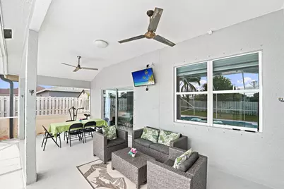 470 SW McComb Avenue, Port Saint Lucie, FL 34953 - Photo 39