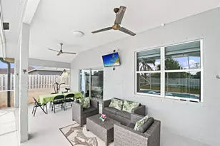 470 SW McComb Ave, Port Saint Lucie, FL 34953 - Photo 39