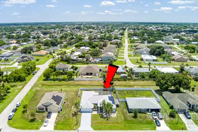 470 SW McComb Avenue, Port Saint Lucie, FL 34953 - Photo 59