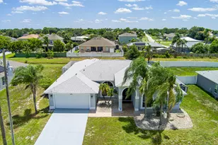 470 SW McComb Ave, Port Saint Lucie, FL 34953 - Photo 57