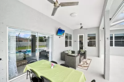 470 SW McComb Avenue, Port Saint Lucie, FL 34953 - Photo 41
