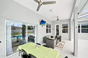 470 SW McComb Ave, Port Saint Lucie, FL 34953 - Photo 41