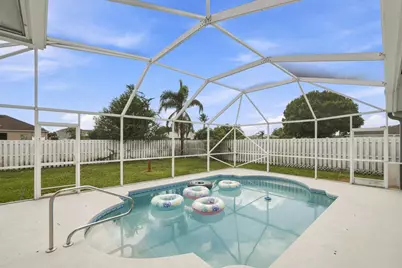 470 SW McComb Avenue, Port Saint Lucie, FL 34953 - Photo 43