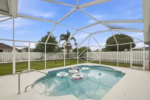 470 SW McComb Ave, Port Saint Lucie, FL 34953 - Photo 43