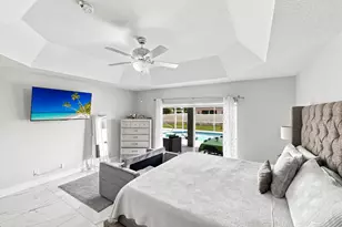 470 SW McComb Ave, Port Saint Lucie, FL 34953 - Photo 13